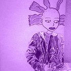 Picture for song '(NEW) Murder Inc' by artist 'LEXI BANKS'