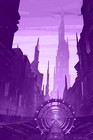 Picture for song '(NEW) SkyTrain' by artist 'LEXI BANKS'