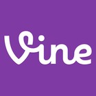 Picture for song '(NEW) Vine That | 2013' by artist 'LEXI BANKS'