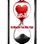 Picture for song 'Ik Wacht Tot Die Tijd.mp3' by artist 'Lexpressie'