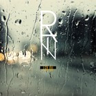 Picture for song 'Rain (prod. by Lex Qu)' by artist 'Lex Qu'