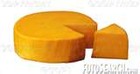Picture for song 'LEXX VS CHEDDAR CHEESE (LUNCH TIME)' by artist 'LEXX from New Jersy'