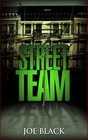 Picture for song 'Streetteam Anthem' by artist 'LEXX from New Jersy'