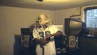 Picture for song 'LOCKED3' by artist 'L EZZY 1'