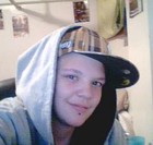 Picture for song 'No One Understands me here' by artist 'LFizz'