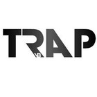 Picture for song '2015 *HARD TRAP BEAT!!*' by artist 'LG Beatz (Alabama's Best!)'