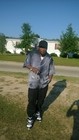 Picture for song 'DO IT BETTER feat Syke Pachino' by artist 'lg dash apt'