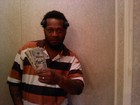 Picture for song 'nothing the bottom feat:kirk ruzzell' by artist 'lg dash apt'