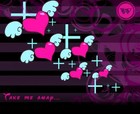 Picture for song 'Cuo*i Len Em - Lic' by artist 'licproduction'