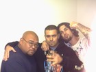 Picture for song 'Duel To The Death' by artist 'Life aka Recon'