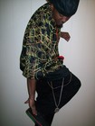 cover pic