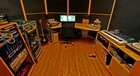 Picture for song 'Never Let You Go' by artist 'Lil Blvd'