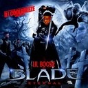 Picture for song 'where you from' by artist 'Lil' Boosie N Gucci Mane'
