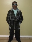 Picture for song 'Throw Yo Hands Up 2' by artist 'lilchris3'