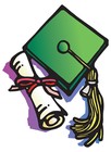Picture for song 'I Will Remember You (Graduation Song)' by artist 'Lil Crazed'