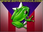 Picture for song 'vamonos pal' club' by artist 'lilcris 2084'