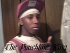 Picture for song 'Imma G' by artist 'Lil Debo Punchline King'