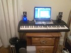 Picture for song '2009 R'N'B HIT' by artist 'LIL-DERRTY'