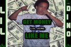 Picture for song '**CASH CAMP WOULD KILL IT** DO DAT DANCE' by artist 'LIL DINO (US)'