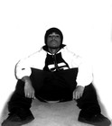 Picture for song 'Krayzie bone SPIT YO GAME impersonation' by artist 'Lil Dizzy The Disciple'