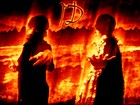 Picture for song 'Retalition' by artist 'Lil Dizzy The Disciple'