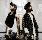 Picture for song '{(Unreleased)} Bump'n My Music Ft. C-Money' by artist 'Lil Dizzy The Disciple'