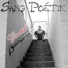 Picture for song 'A L'Aise (Sang Poétik)' by artist 'Lil Duck'