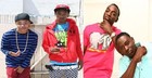 Picture for song 'MET YA IN DA VIP (Prod. By Lil Fire)' by artist 'Lil Fire'