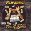 Picture for song '3 She A Hoe' by artist 'lil flip aka flip gates'