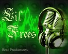 Picture for song 'Here We Go Again' by artist 'Lil Frees'