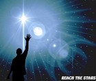 Picture for song 'Lil FreanchieBean BK -Reach the Stars.mp3' by artist 'LilFrenchieBeanBK'