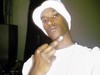 Picture for song 'Lets Go' by artist 'Lil Frosty'