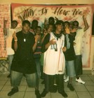 Picture for song 'Bang-211 feat. Lil C' by artist 'Lil Gutta'