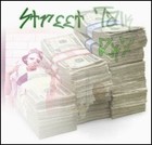 Picture for song 'Datz Mi Hood (REMIX) - Feat. Big KO' by artist 'LilJ205Bham'