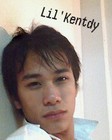 Picture for song 'Chiec la tinh yeu-Dang Khoi ft. LK' by artist 'Lil'Kentdy'