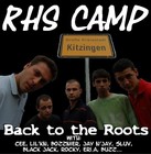 Picture for song 'Lil'K.N. feat. RHS Camp - Ooooh' by artist 'Lil' KN'