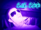 Picture for song 'i was gone' by artist 'lil lee music'