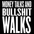 Picture for song 'money talks' by artist 'lil lee music'