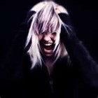 Picture for song 'Mad At The World' by artist 'LilLegend'