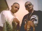 Picture for song 'LIL'LOKO- ZUBTERRANEO' by artist 'LiL'lOkO'