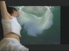 Song picture