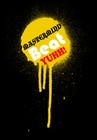 Picture for song 'crunk beat' by artist 'lil mastermind'