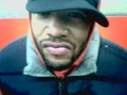 Picture for song 'WALK IS MEAN' by artist 'LILMATIC 215'
