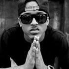 Picture for song '*AUGUST ALSINA TYPE* Unspoken Goodbyes' by artist 'LiL Medic Beats'
