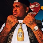 Picture for song '*DJ MUSTARD TYPE* Sunset ' by artist 'LiL Medic Beats'