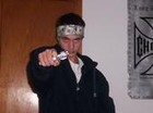 Picture for song 'keep ya head up' by artist 'lil mic'