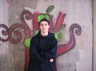 Picture for song 'whats my name' by artist 'lil mic'