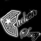 Picture for song 'put it down' by artist 'lil mizztress'