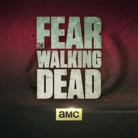 Picture for song '**SOLD** Fear The Walking Dead 119 Bpm' by artist 'Lil Pat Official'