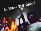 Picture for song 'From Colli Park Mega Remix (Shorter Version)' by artist 'Lil Price'